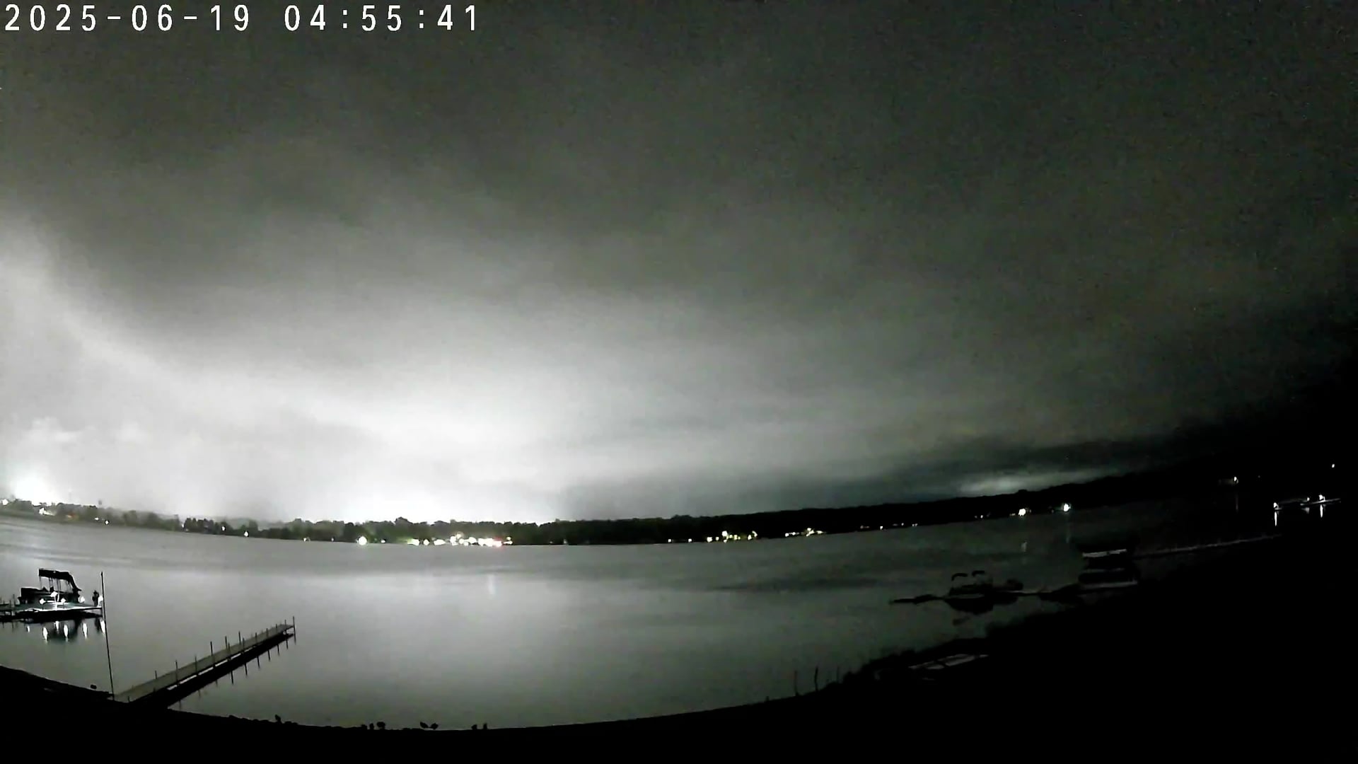 2025-06-19 - Sunrise
