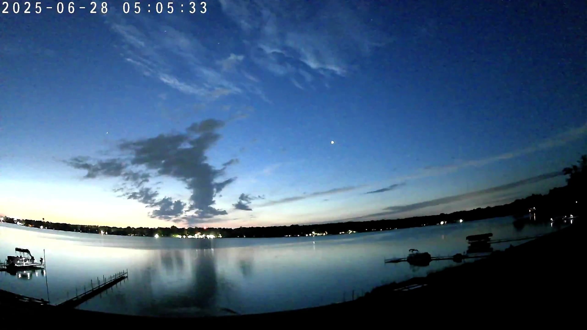2025-06-28 - Sunrise