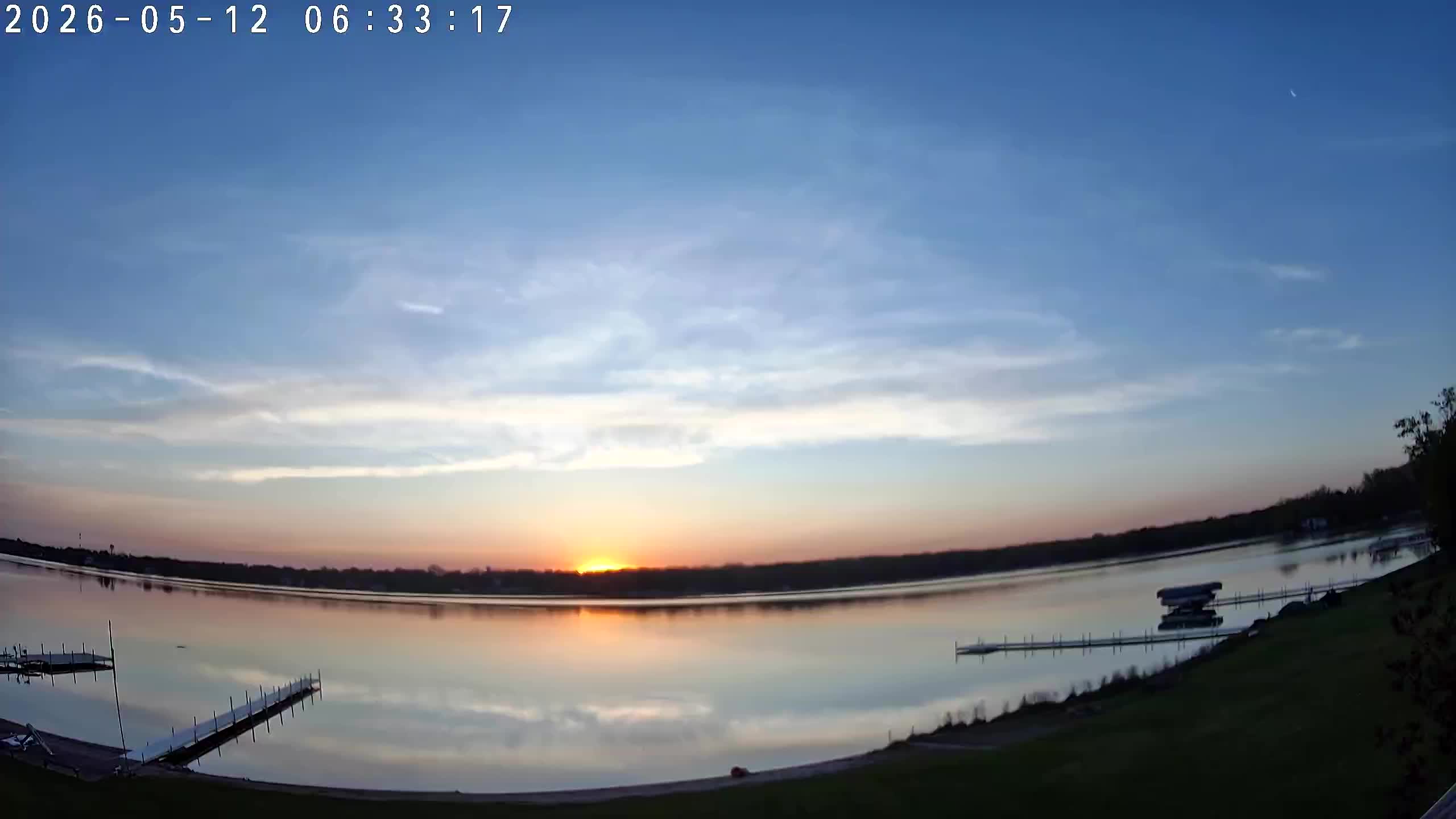 2026-05-12 - Sunrise