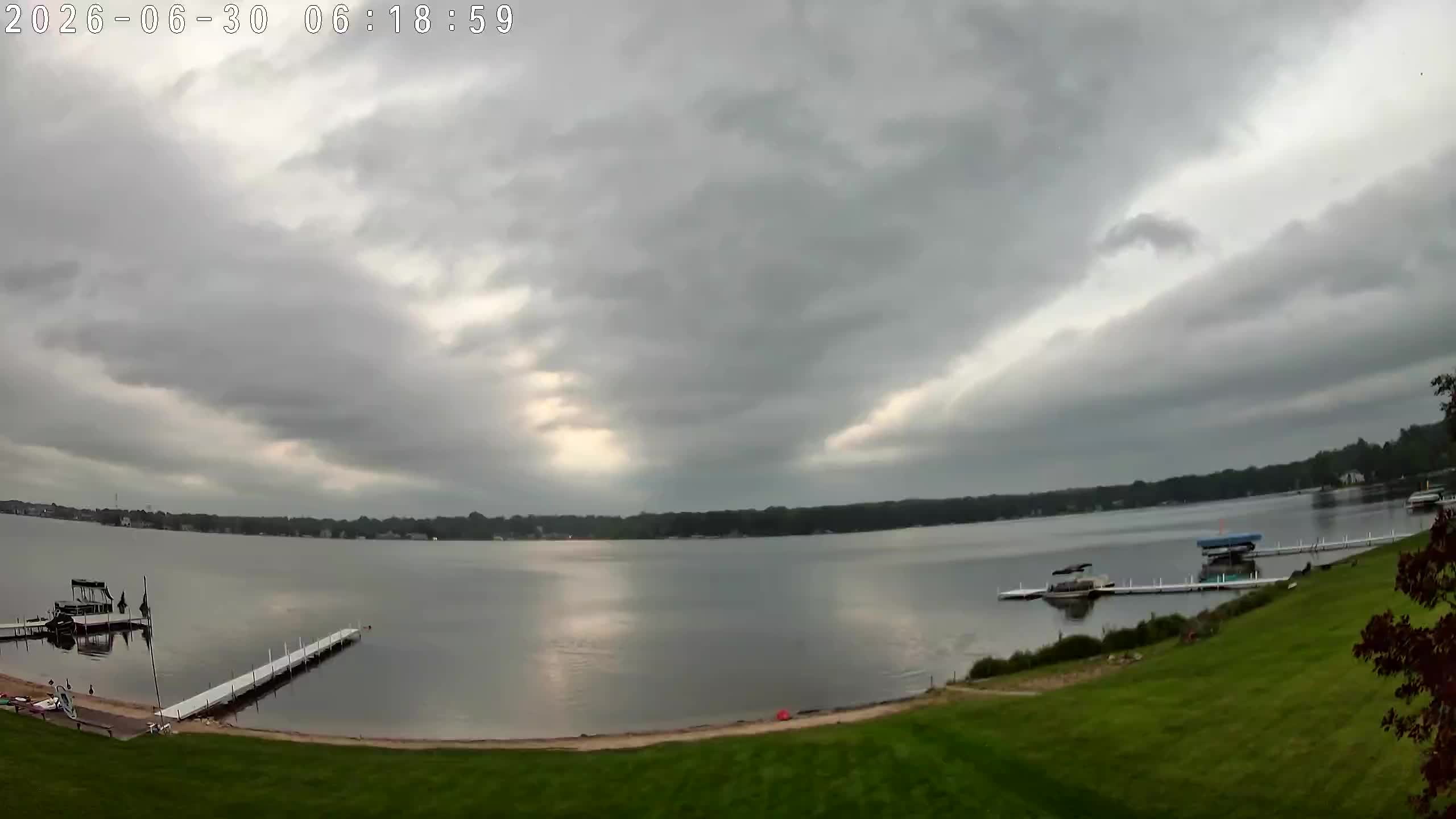 2026-06-30 - Sunrise